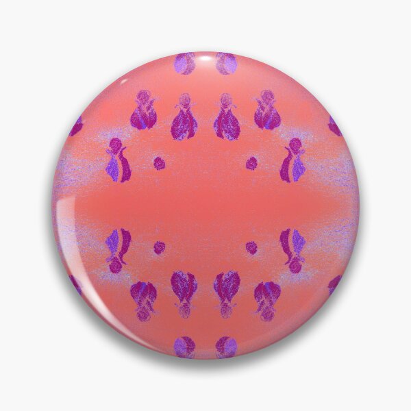 Item preview, Flower dance designed and sold by Nickdavisinghe.