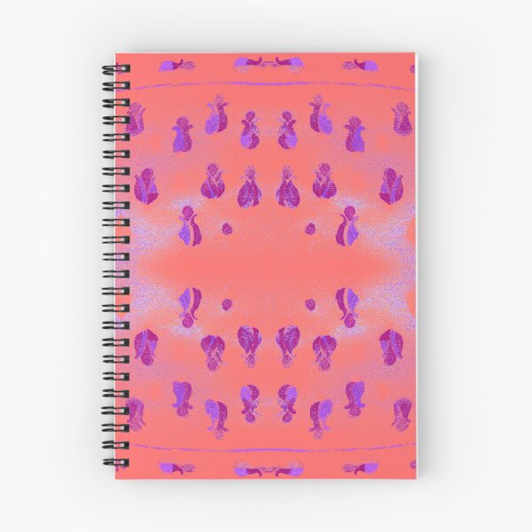Item preview, Flower dance designed and sold by Nickdavisinghe.
