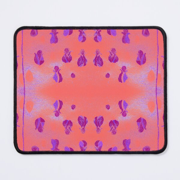 Item preview, Flower dance designed and sold by Nickdavisinghe.
