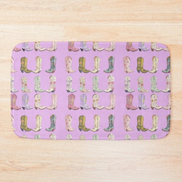 Item preview, Bootin’ Scootin 2: Boot Collection designed and sold by Seedcap7.
