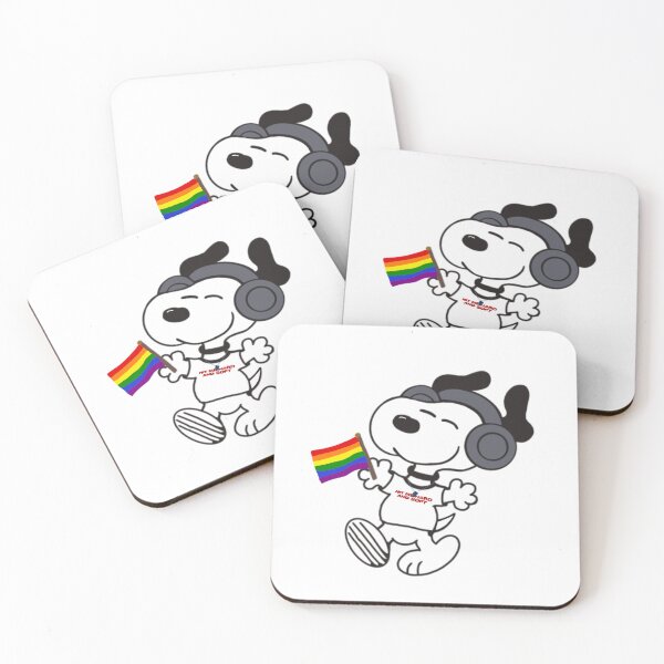 Item preview, Hit Me Hard and Soft Gay Flag: Billie designed and sold by Nina’s Creative Canvas.