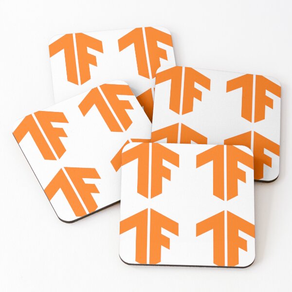 Item preview, Tensorflow 4x designed and sold by GlassySteel.
