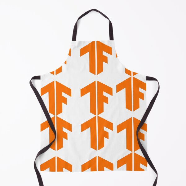 Item preview, Tensorflow 4x designed and sold by GlassySteel.