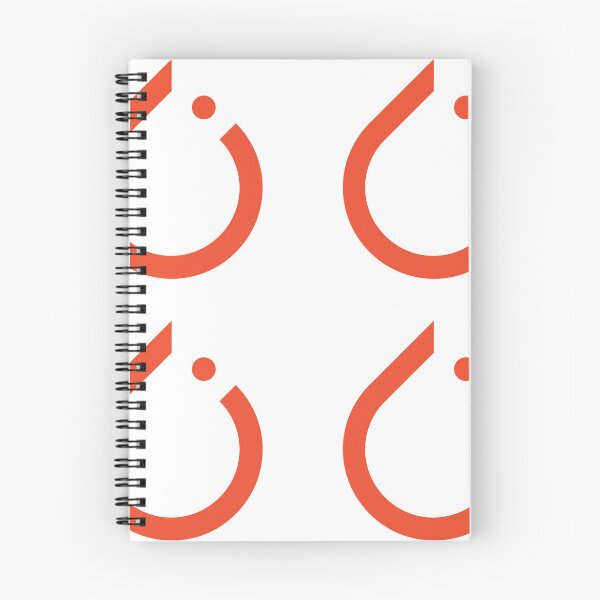 Aperçu de l'œuvre PyTorch 4x créée et vendue par GlassySteel.