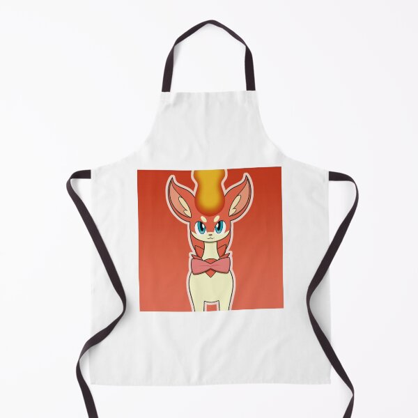 Item preview, Rooby designed and sold by Retratosanime.
