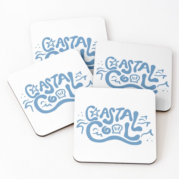 Item preview, Coastal designed and sold by Katherine Mandeville.