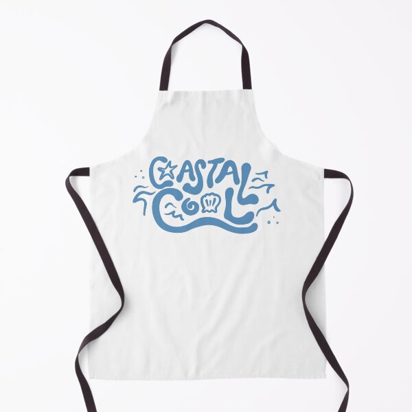 Item preview, Coastal designed and sold by Katherine Mandeville.