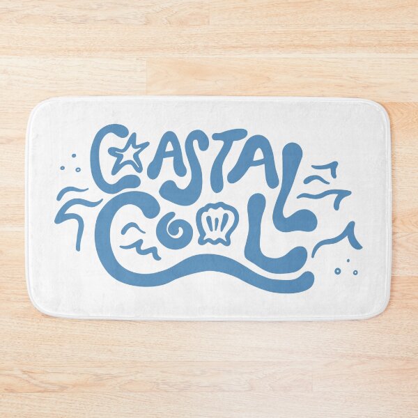 Item preview, Coastal designed and sold by Katherine Mandeville.