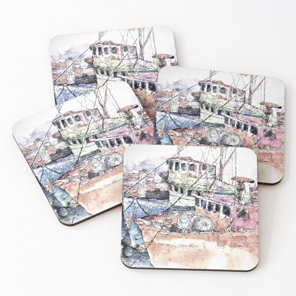 Item preview, dock 1 unsat designed and sold by Gerardo Segismundo.