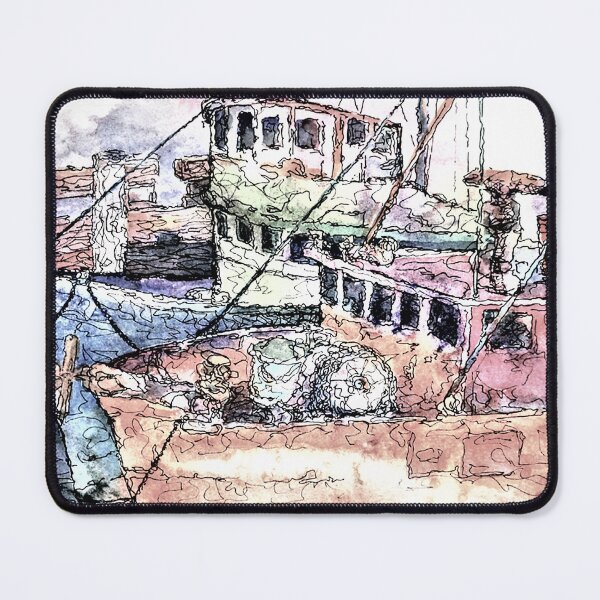 Item preview, dock 1 unsat designed and sold by Gerardo Segismundo.