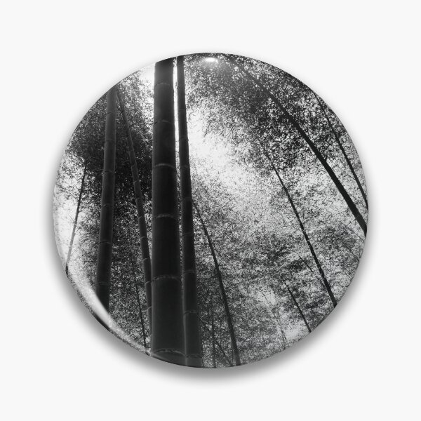 Item preview, Arashiyama bamboo forest designed and sold by swan2sky.