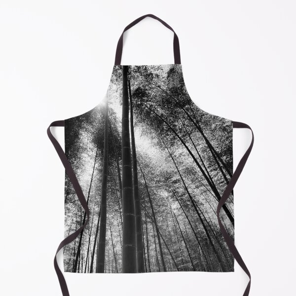 Item preview, Arashiyama bamboo forest designed and sold by swan2sky.