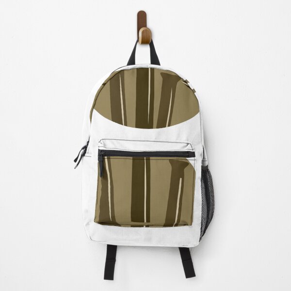 Item preview, Zen Bamboo designed and sold by krishdesignssl.