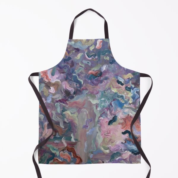 Item preview, Supernova designed and sold by Stellalunna.