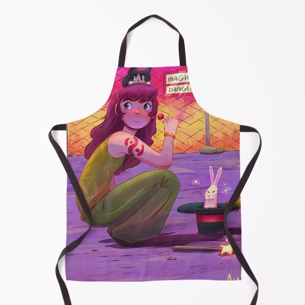 Item preview, Before the show designed and sold by Aga Maszota.