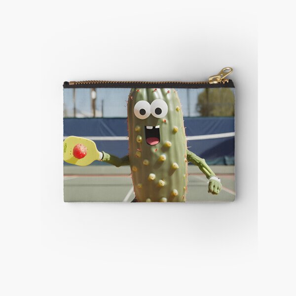 Item preview, I love pickleball - pickleball player gift - pickleball fan - pickleball emoji designed and sold by Fern-and-Fyre.