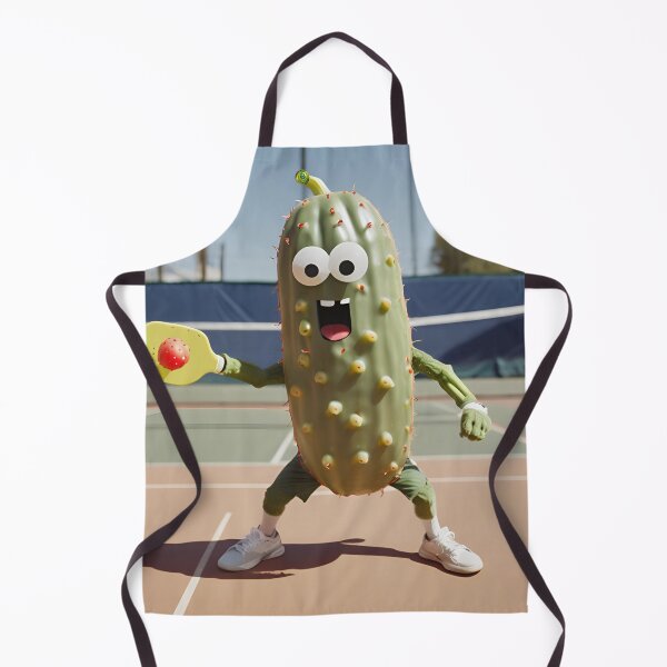 Item preview, I love pickleball - pickleball player gift - pickleball fan - pickleball emoji designed and sold by Fern-and-Fyre.