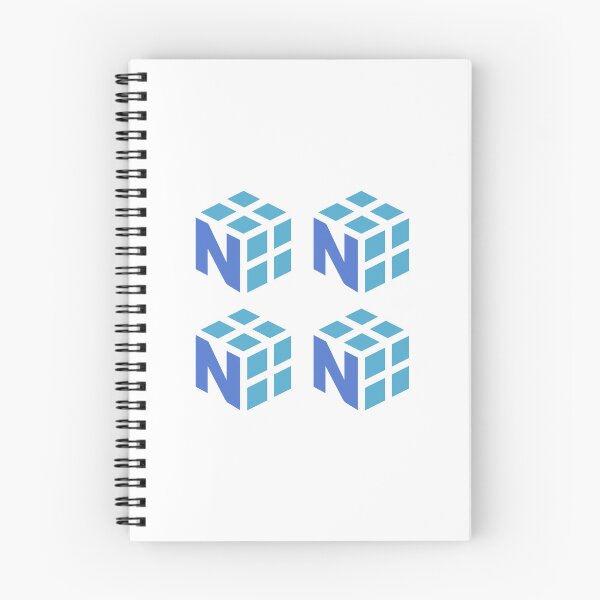Item preview, Numpy 4x designed and sold by GlassySteel.
