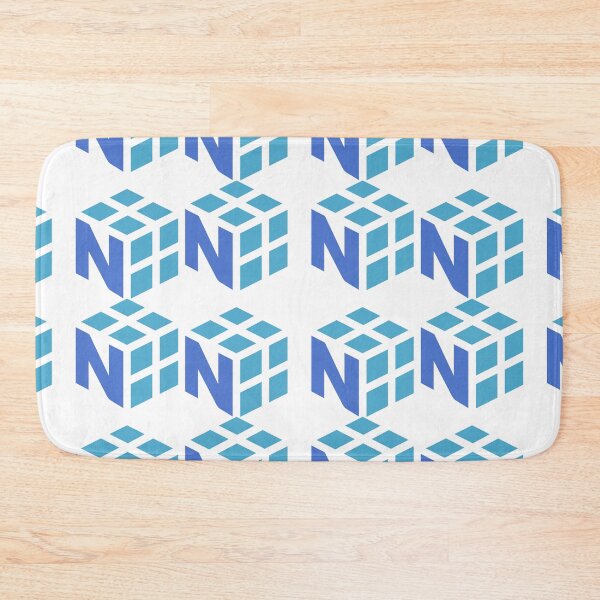 Item preview, Numpy 4x designed and sold by GlassySteel.