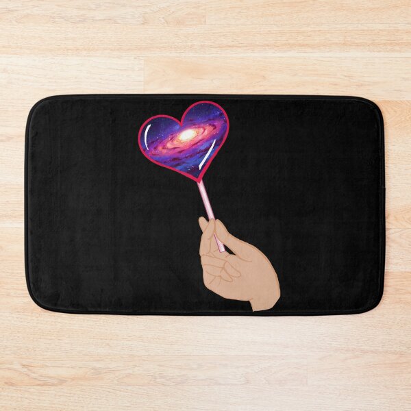 Item preview, Cosmic Pop designed and sold by Kristi Brooks.