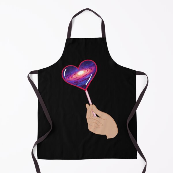 Item preview, Cosmic Pop designed and sold by Kristi Brooks.