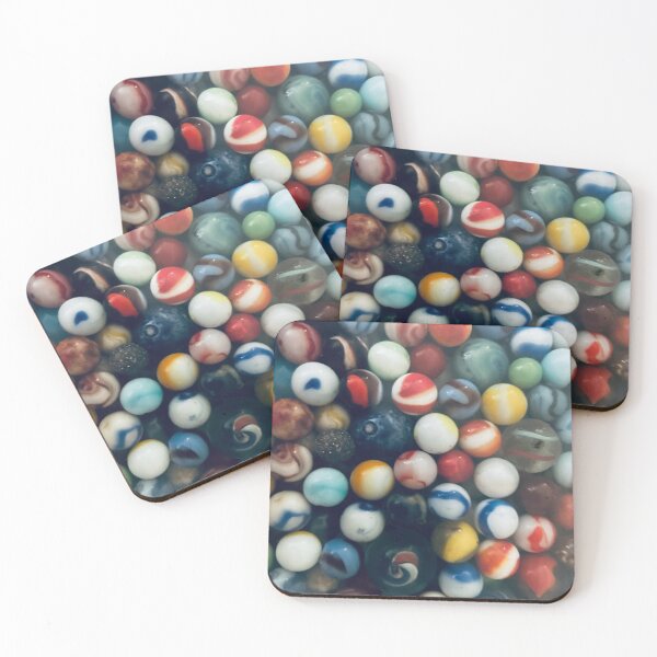 Item preview, Canicas de Nanas designed and sold by Lauracolleen3.