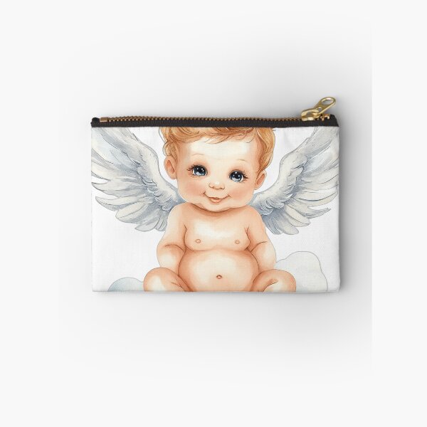 Item preview, baby angel designed and sold by redmoon64.