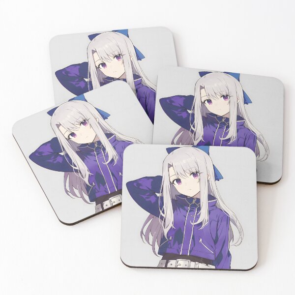 Item preview, Illia - 1 designed and sold by Infinite-Aspire.