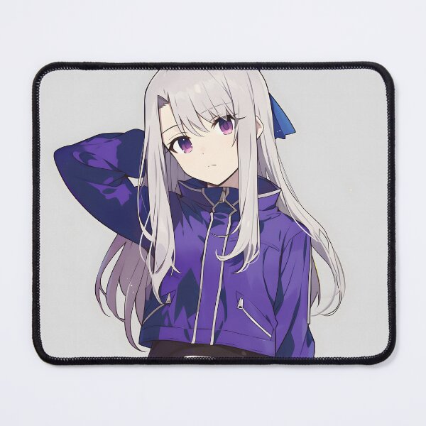 Item preview, Illia - 1 designed and sold by Infinite-Aspire.