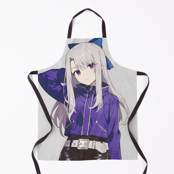 Item preview, Illia - 1 designed and sold by Infinite-Aspire.