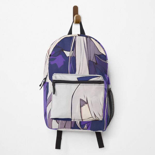 Item preview, Illia - 1 designed and sold by Infinite-Aspire.