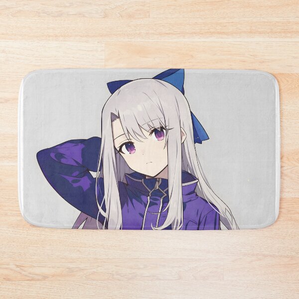 Item preview, Illia - 1 designed and sold by Infinite-Aspire.