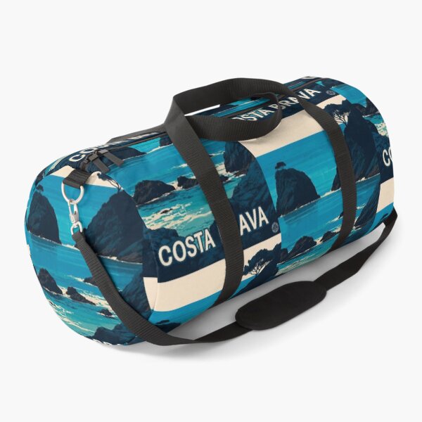 Item preview, Costa Brava Evening designed and sold by TerradVents.