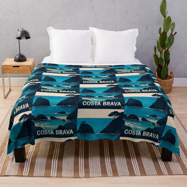 Item preview, Costa Brava Evening designed and sold by TerradVents.