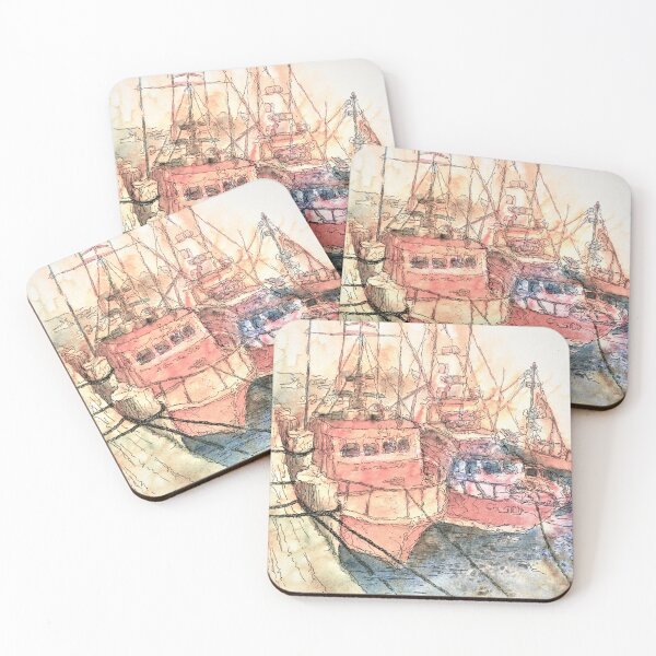 Item preview, dock 2 unsat designed and sold by Gerardo Segismundo.