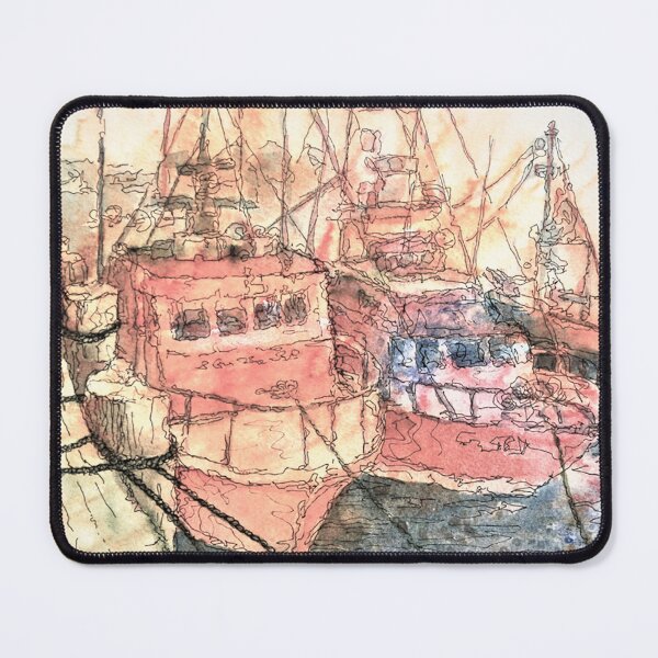 Item preview, dock 2 unsat designed and sold by Gerardo Segismundo.