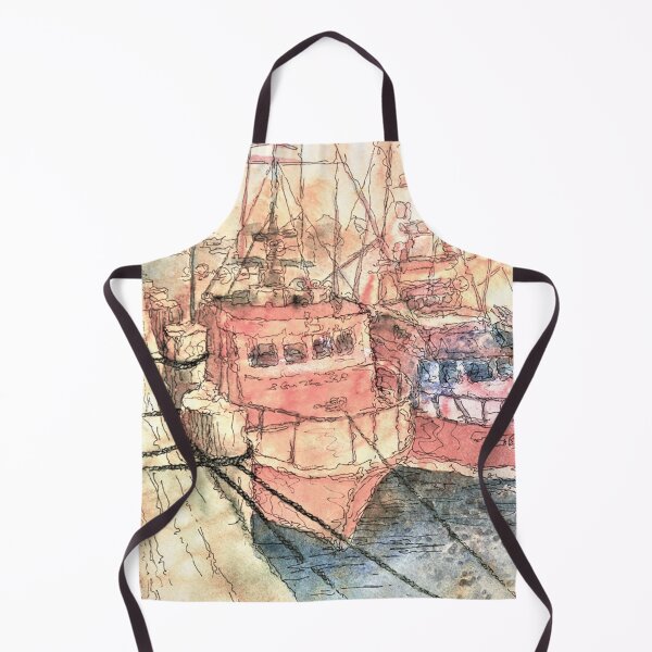 Item preview, dock 2 unsat designed and sold by Gerardo Segismundo.