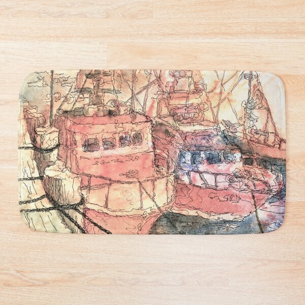 Item preview, dock 2 unsat designed and sold by Gerardo Segismundo.