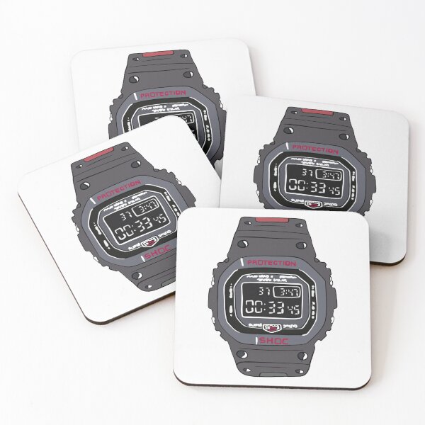 Item preview, Ryu sun jae watch lovely runner watch designed and sold by vyascreations.