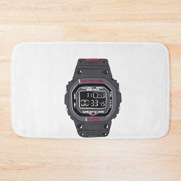 Item preview, Ryu sun jae watch lovely runner watch designed and sold by vyascreations.