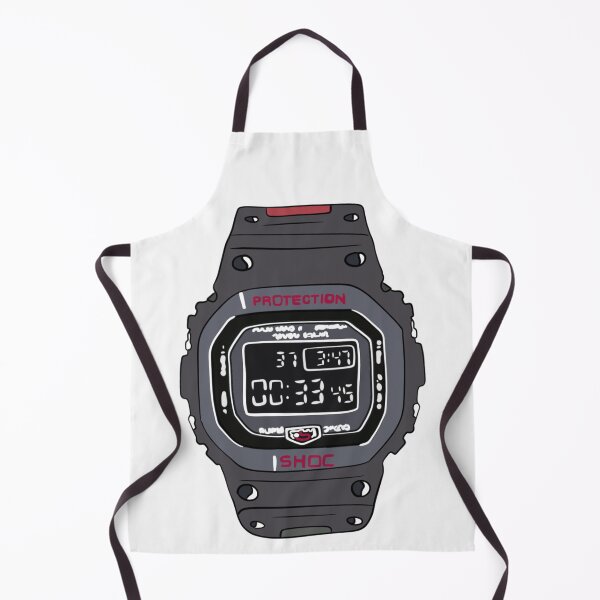 Item preview, Ryu sun jae watch lovely runner watch designed and sold by vyascreations.