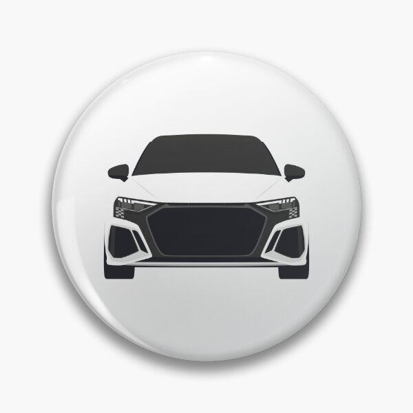 Item preview, RS3 8Y - Vector drawing designed and sold by yohannlp.