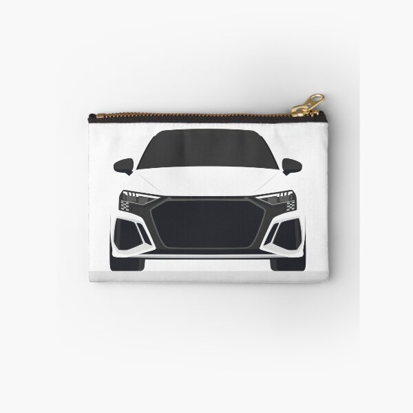 Item preview, RS3 8Y - Vector drawing designed and sold by yohannlp.