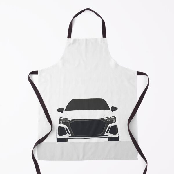 Item preview, RS3 8Y - Vector drawing designed and sold by yohannlp.