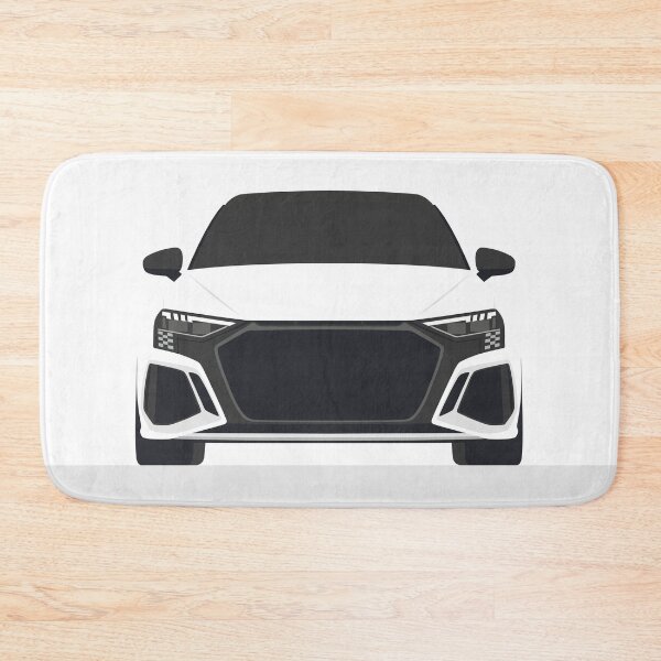 Item preview, RS3 8Y - Vector drawing designed and sold by yohannlp.