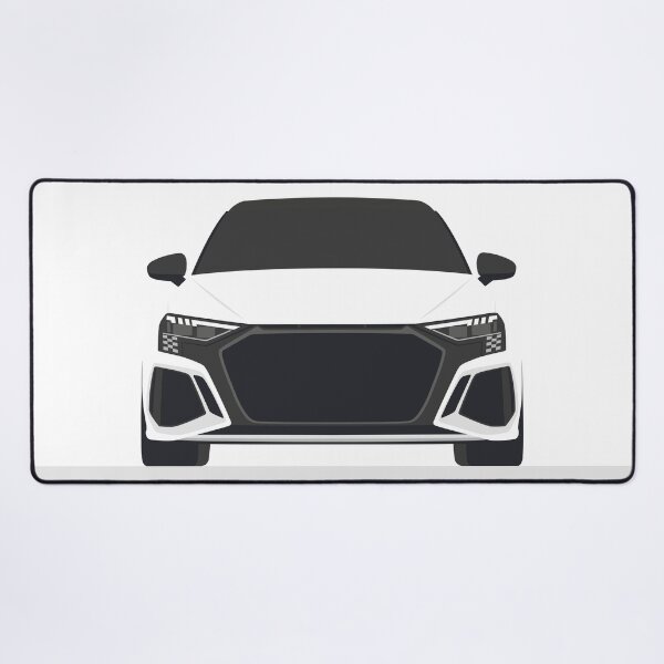 Item preview, RS3 8Y - Vector drawing designed and sold by yohannlp.