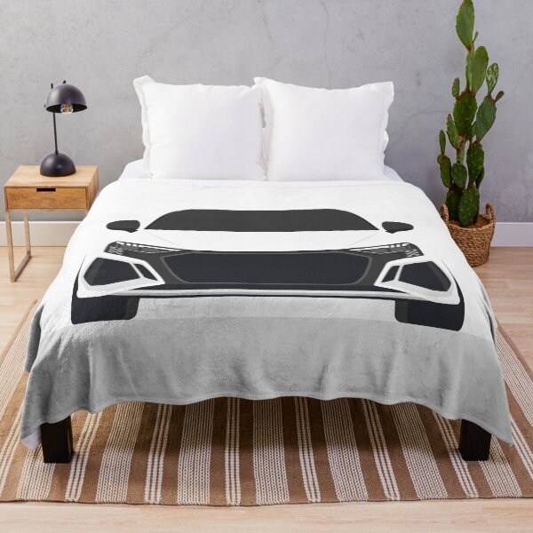 Item preview, RS3 8Y - Vector drawing designed and sold by yohannlp.