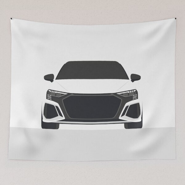 Item preview, RS3 8Y - Vector drawing designed and sold by yohannlp.