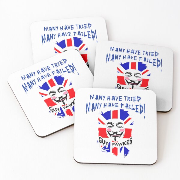 Item preview, Guy Fawkes, bonfire night. designed and sold by LaughingProf.