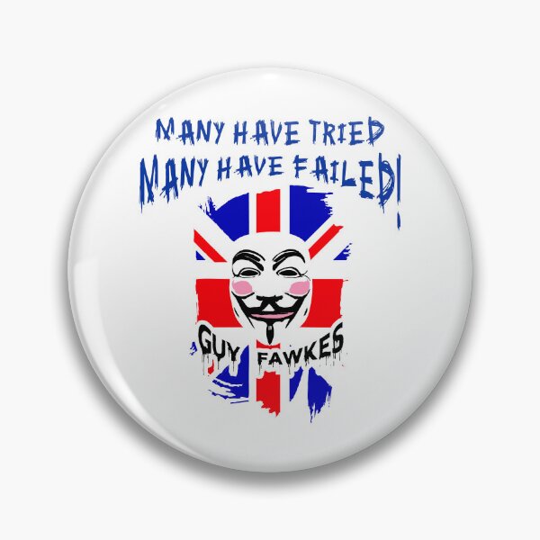 Item preview, Guy Fawkes, bonfire night. designed and sold by LaughingProf.
